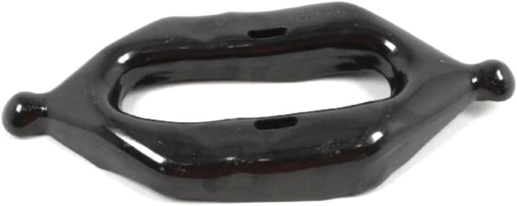 5208 7515, Clutch Release Arm