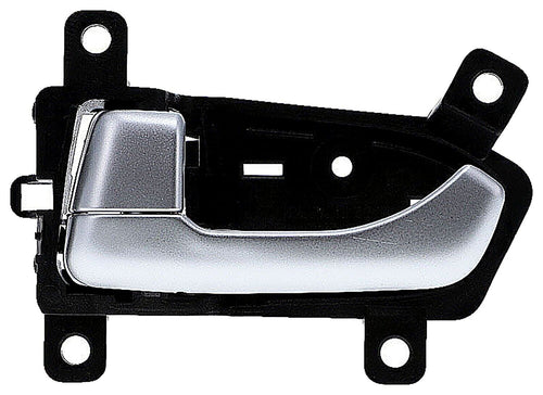 Dorman Interior Door Handle for 11-16 Kia Sportage 97615