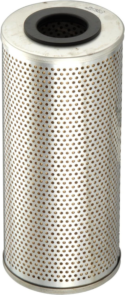 C3978 Hydraulic Cartridge Filter