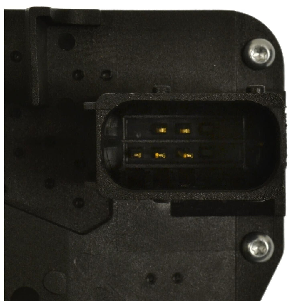 Door Lock Actuator for Escalade, Escalade ESV, Suburban 1500, Tahoe+More DLA-723