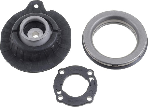 Strut-Mate 909986 Suspension Strut Mount