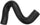 22933 Premium Molded Coolant Hose