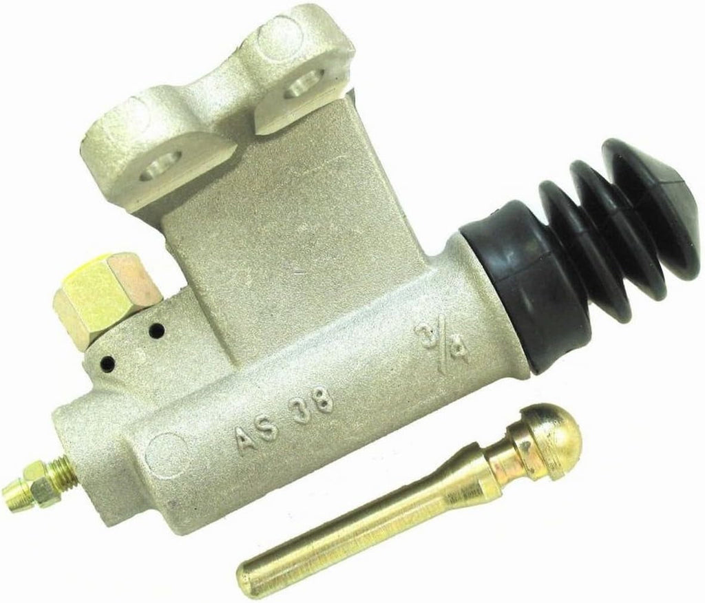 Clutch Slave Cylinder S0821