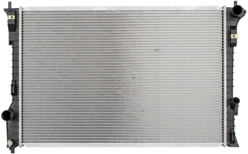 221-9131 Radiator, 1 Pack