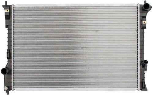 221-9131 Radiator, 1 Pack