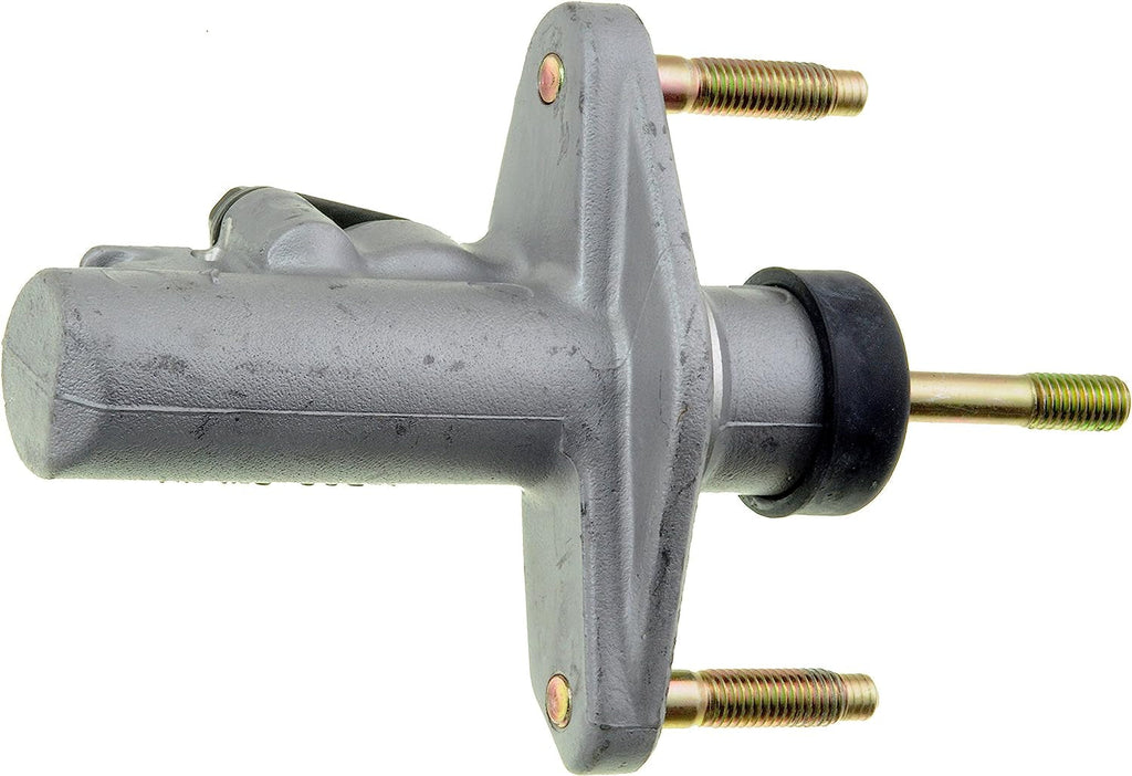 Dorman CM640001 Clutch Master Cylinder Compatible with Select Honda Models