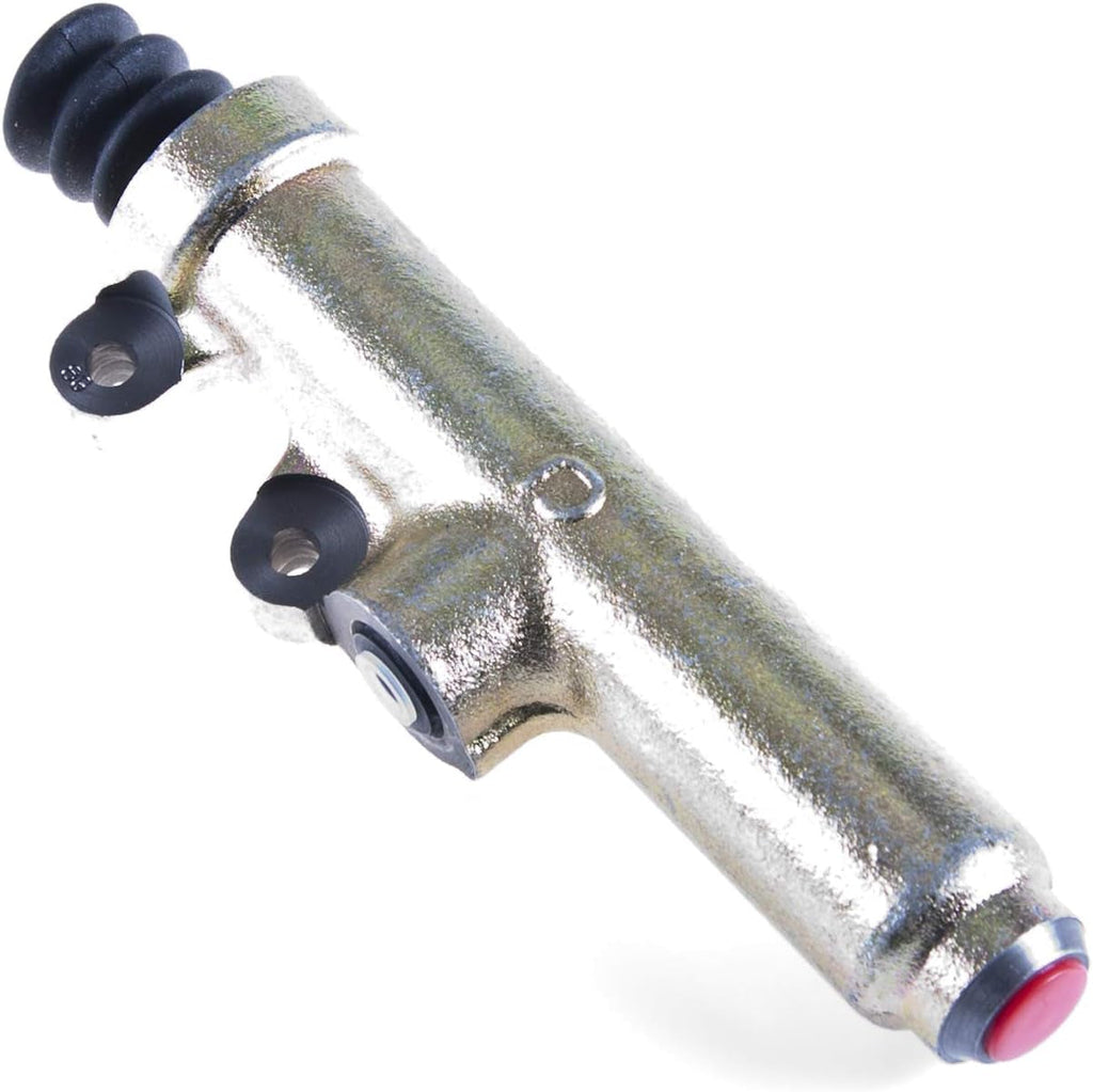 Schaeffler  LMC525 Clutch Master Cylinder, OEM Clutch Release Replacement Parts