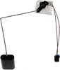 Dorman 911-024 Fuel Level Sensor Compatible with Select Chevrolet / GMC Models