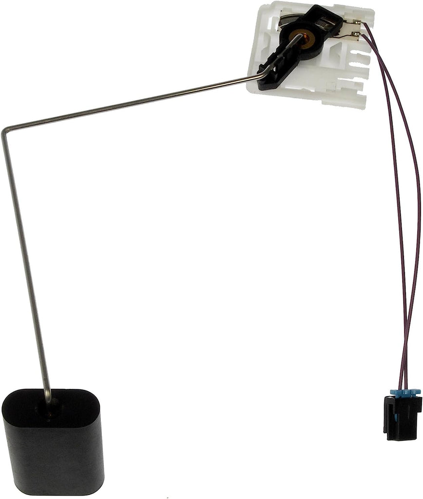 Dorman 911-024 Fuel Level Sensor Compatible with Select Chevrolet / GMC Models