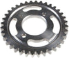 S370 Timing Chain Sprocket