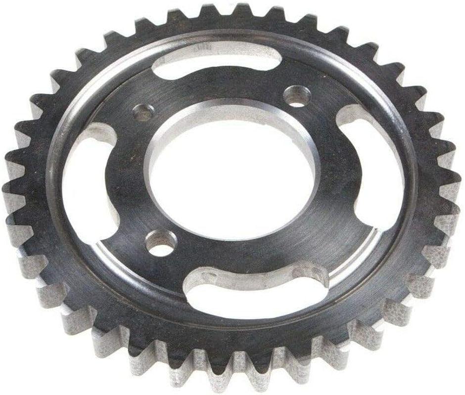 S370 Timing Chain Sprocket
