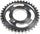 S370 Timing Chain Sprocket