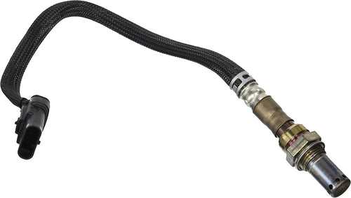 234-4763 Oxygen Sensor