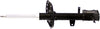Oespectrum 72490 Suspension Strut