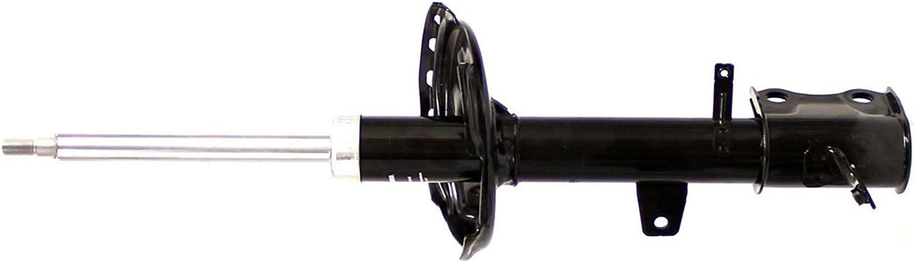 Oespectrum 72490 Suspension Strut