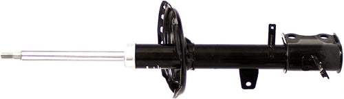 Oespectrum 72490 Suspension Strut