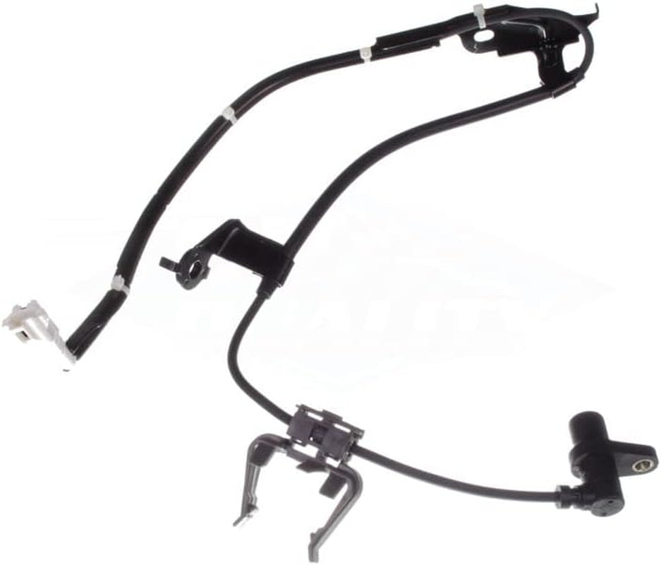 Mpulse Front Right ABS Wheel Speed Sensor SEN-2ABS1301 for Toyota Highlander Lexus RX350 RX330 Rx400H