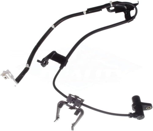 Mpulse Front Right ABS Wheel Speed Sensor SEN-2ABS1301 for Toyota Highlander Lexus RX350 RX330 Rx400H