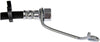 Dorman Brake Hydraulic Hose for 1500 Classic, 1500 H621752