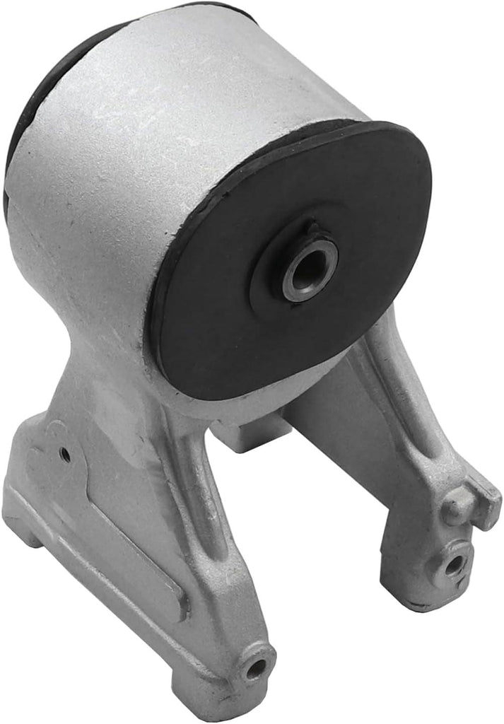 104-1971 Engine Mount