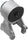 104-1971 Engine Mount
