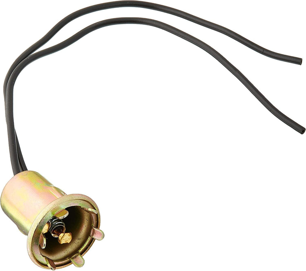 Help! 85803 Dbl Contact 3/4"" ""