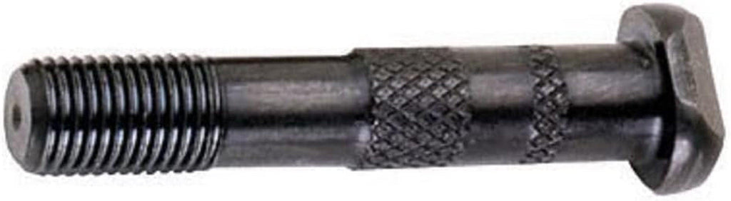 ARP 2036002 High Performance Connecting Rod Bolt Kit, for Select Toyota Applications