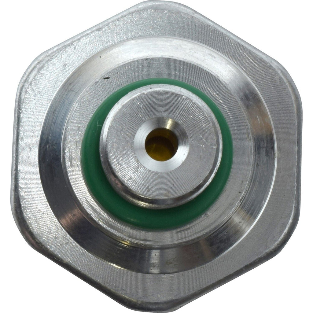 A/C Trinary Switch for Avalon, SC300, SC400, ES300, Camry, Celica+More SW10003C