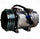(158578) A/C Compressor