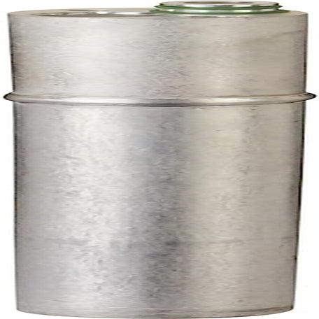 0210169 Air Conditioning A/C Accumulator