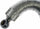 Dorman 667-557 Turbocharger Oil Line Compatible with Select BMW Models