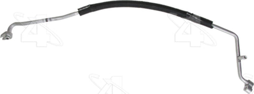 Four Seasons A/C Liquid Line with Orifice Tube for 04-10 PT Cruiser 56832