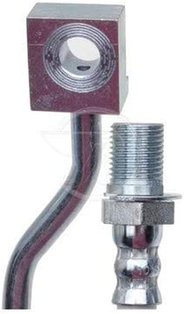 BH383393 Professional Grade Hydraulic Brake Hose