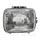 TYC Headlight Assembly for Cherokee, Wrangler, Comanche, Wagoneer 22-1026