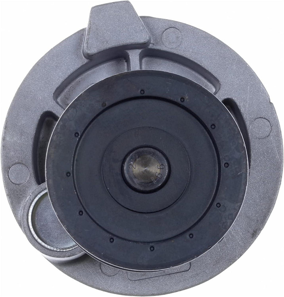 42408 Premium Engine Water Pump