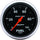 3563 Sport-Comp Electric Fuel Pressure Gauge