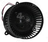 75055 Flanged Vented CCW Blower Motor W/Wheel