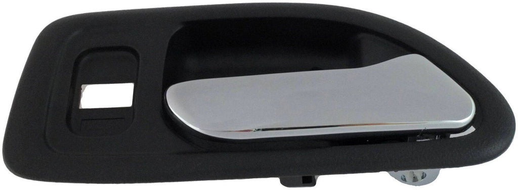 Dorman Interior Door Handle for 1994-1997 Accord 92413