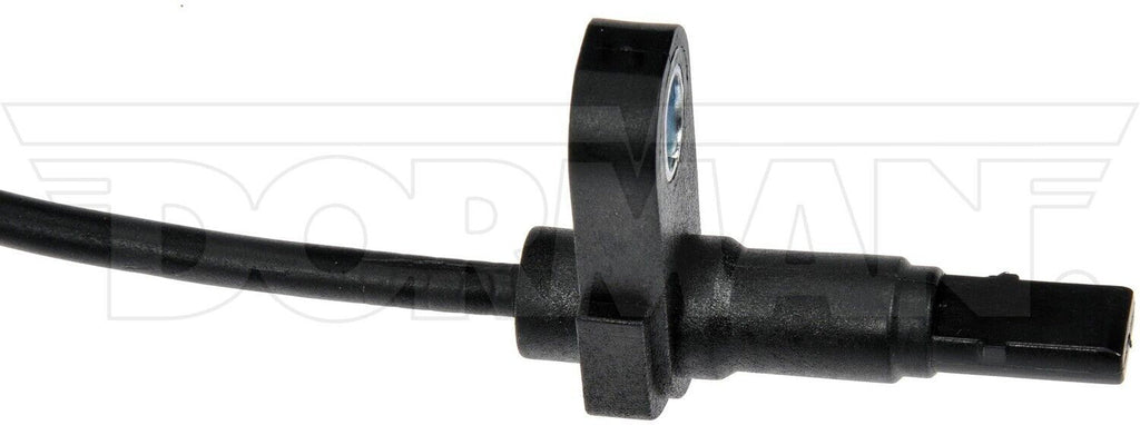 Dorman ABS Wheel Speed Sensor for 06-08 RAV4 970-480