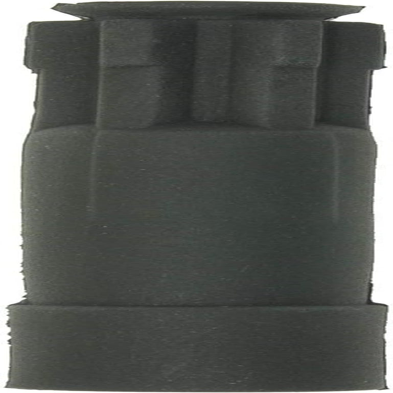 (58936) CPB-EU005 Coil on Plug Boot