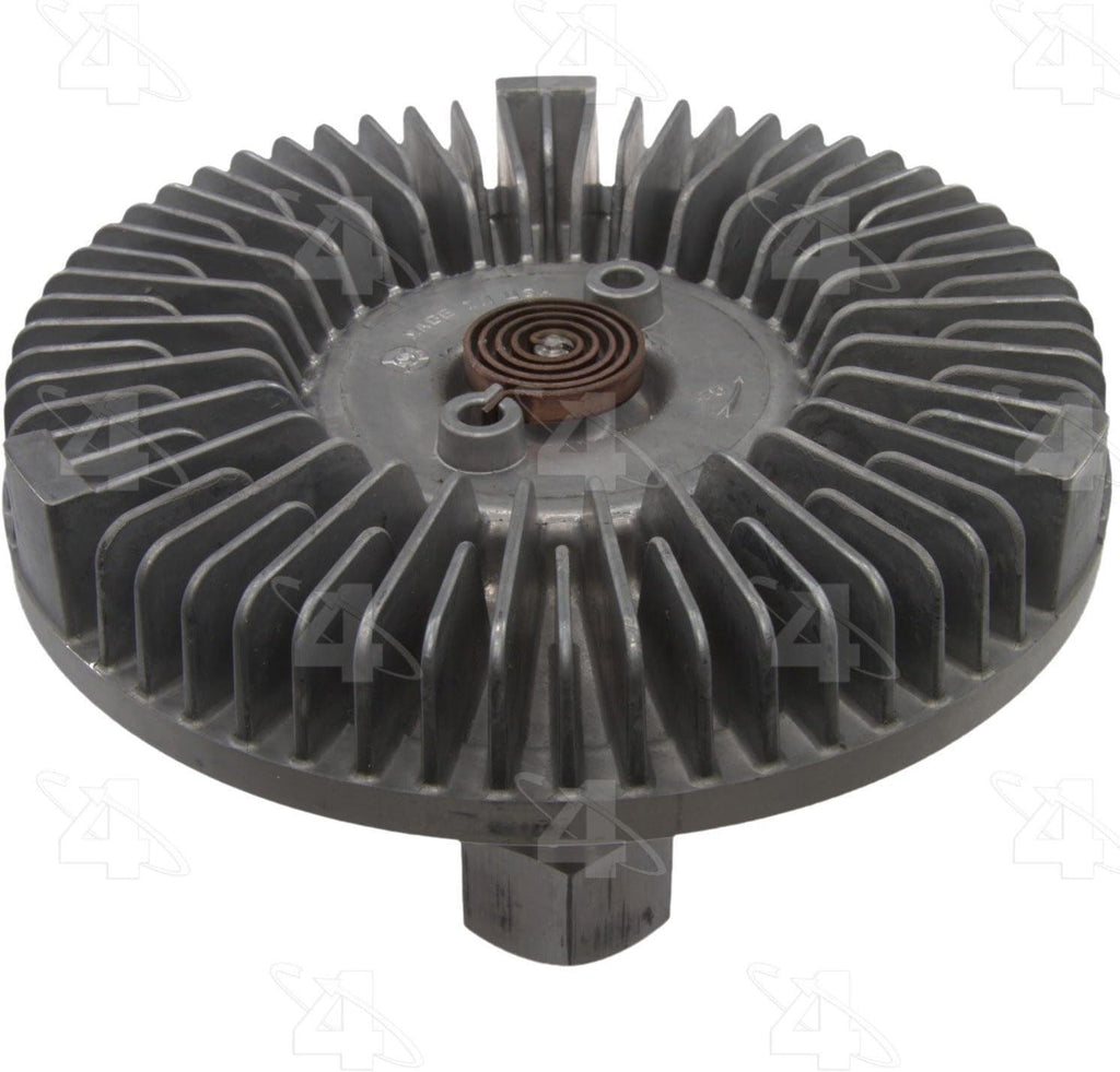 46017 Fan Clutch