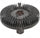 46017 Fan Clutch