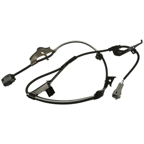 Standard Ignition ABS Wheel Speed Sensor Wiring Harness for Toyota ALH151