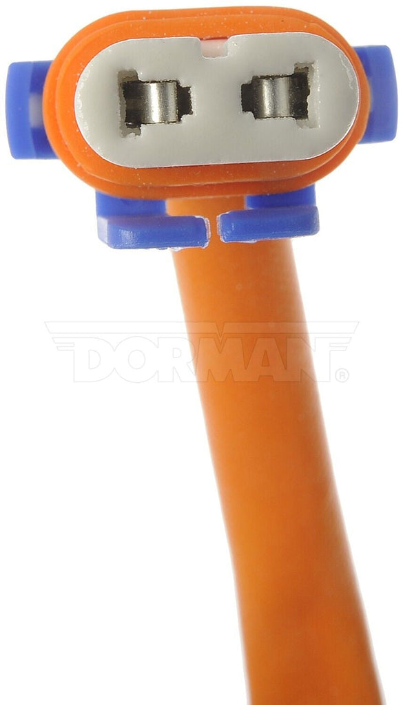 Headlight Socket for Lucerne, Colorado, Express 1500, Express 2500+More 84793