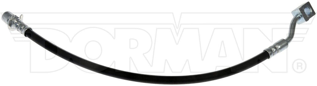 Brake Hydraulic Hose for Silverado 2500, Silverado 2500 Hd+More H620782