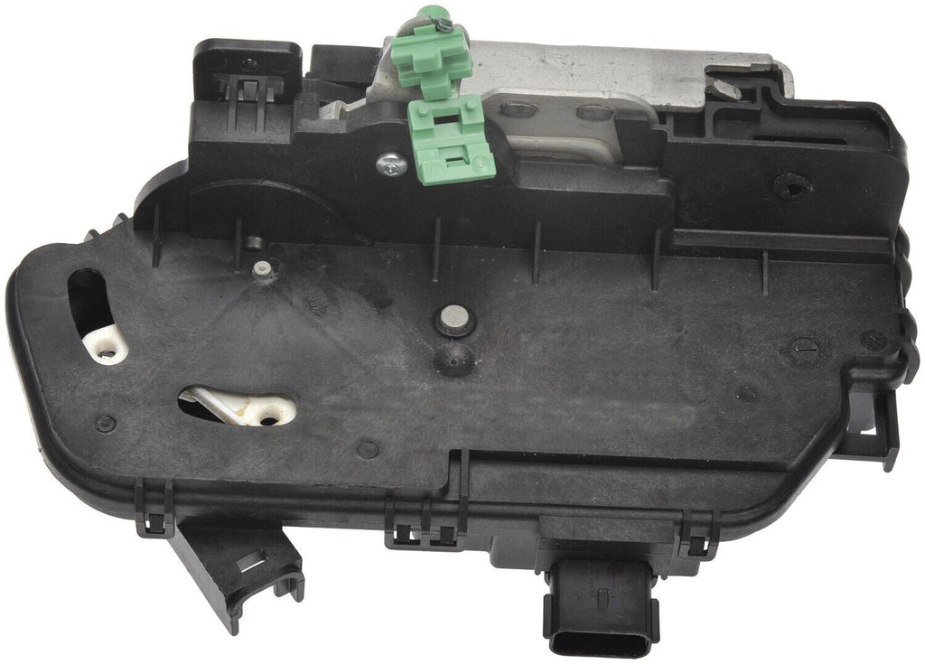 Dorman Door Lock Actuator Motor for Edge, MKX 937-720