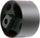 104-0982 Engine Mount