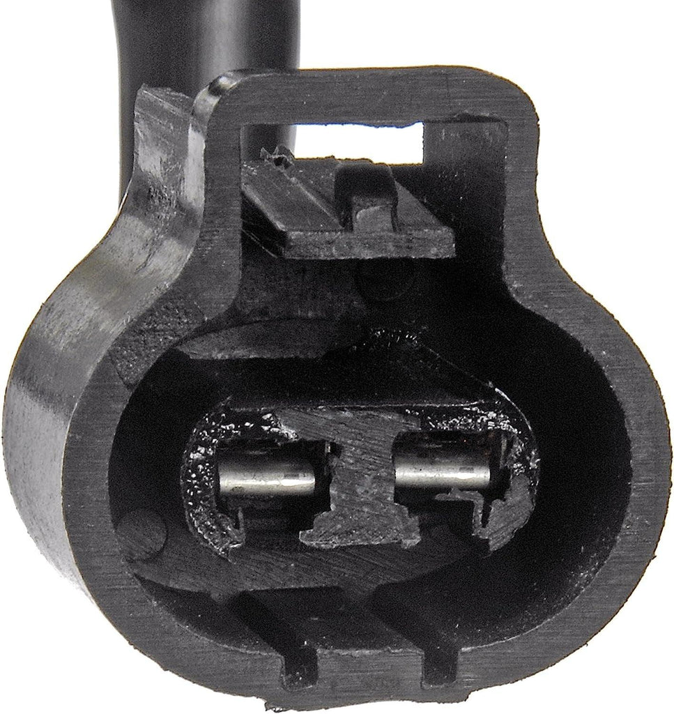 Dorman 620-593 Engine Cooling Fan Assembly Compatible with Select Lexus / Toyota Models