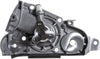 41146 Premium Engine Water Pump