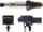 234-5068 Oxygen Sensor
